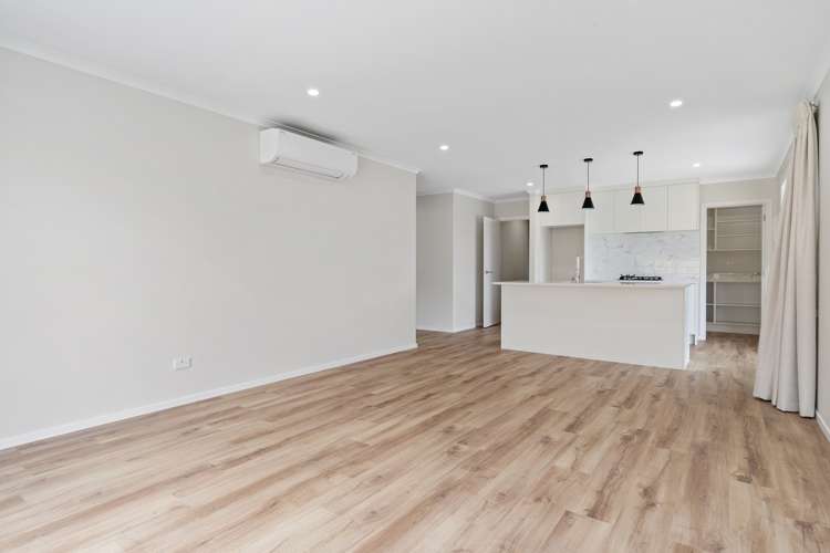 38 Murray Ward Drive Te Kauwhata_9