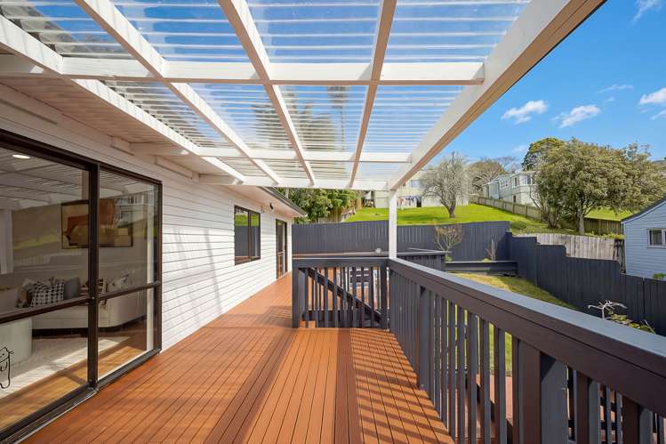 7A Wahanui Road Greenlane_12