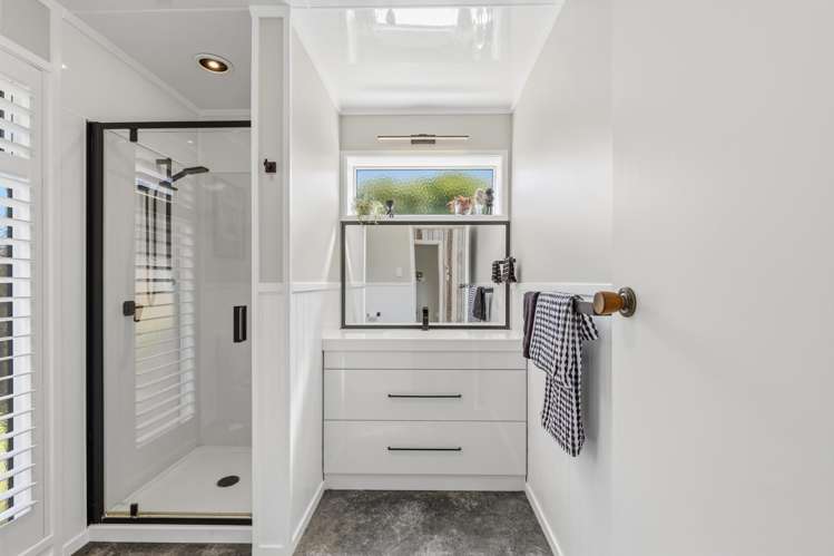 8 Belgravia Place Tokoroa_7