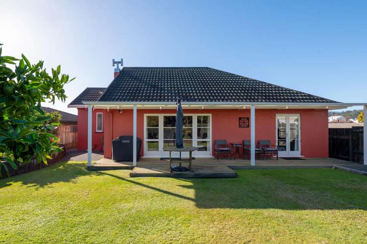 67 Lytton Street_5