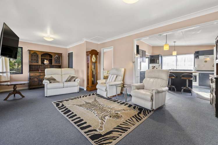 34 Main Road Raglan_7