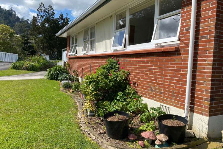 120 Bowen Place Thames_14