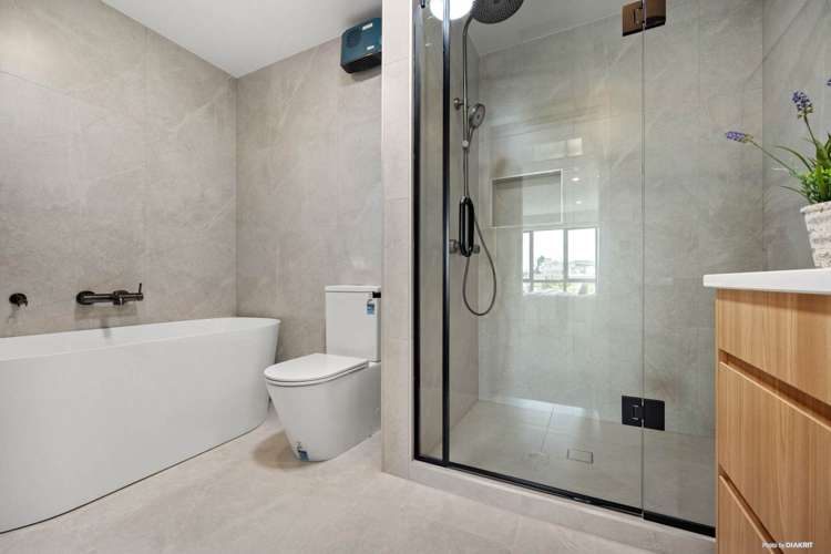 5/12 King Edward Avenue Epsom_21