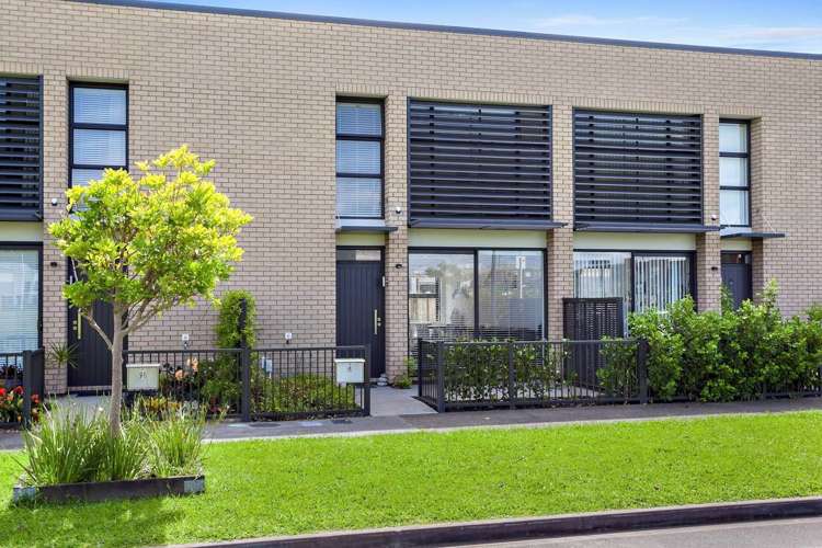 9a Guyon Street Stonefields_7