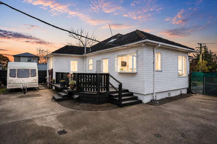 48 Torlesse Street Avonside_11