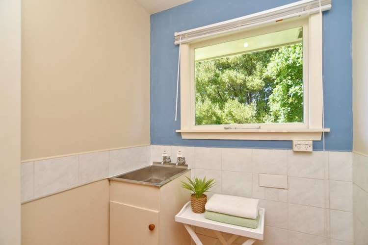 29 Harling Avenue Hillmorton_17