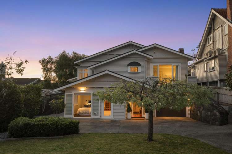 33 Ferryhill Road Epsom_21