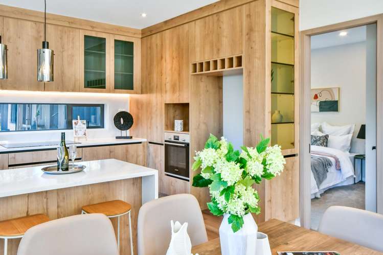 42 Church Road Mangere Bridge_7