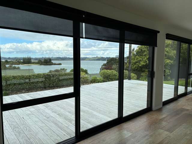 Address withheld 10334_4