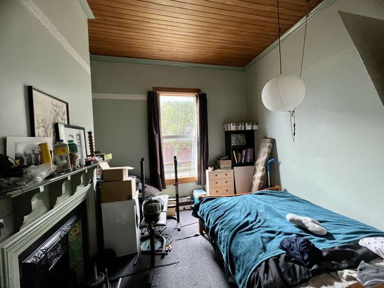 123 Ritchie Street Richmond_7