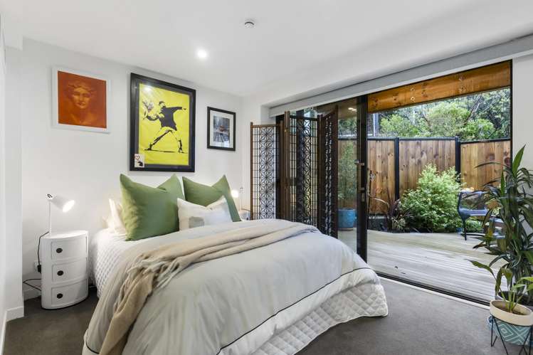 4/6 Makara Road Karori_20