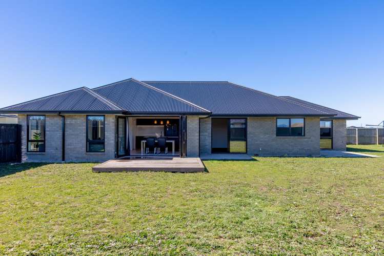 25 Kersey Avenue Darfield_15