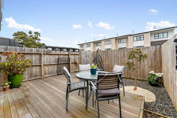 66 Tuaiwi Street Manukau_5