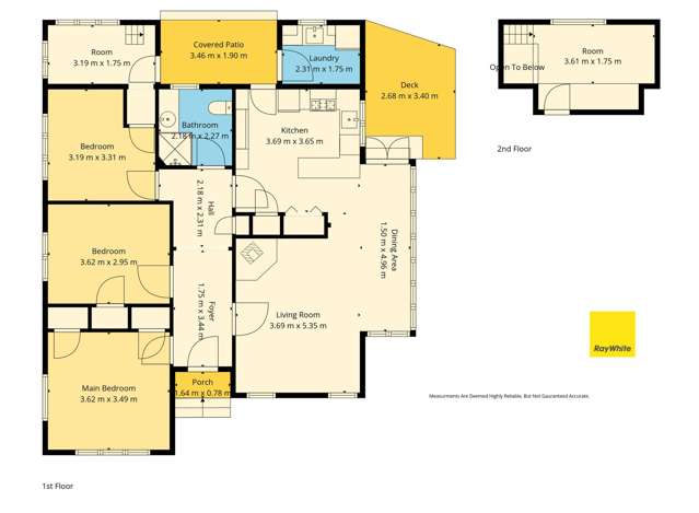 77 Worsp Road Pipiwai_1