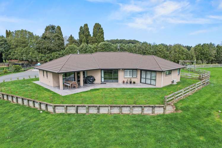 7 Reynolds Road Te Kuiti_1