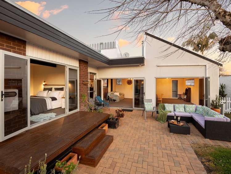 13 Egmont Street Chartwell_9