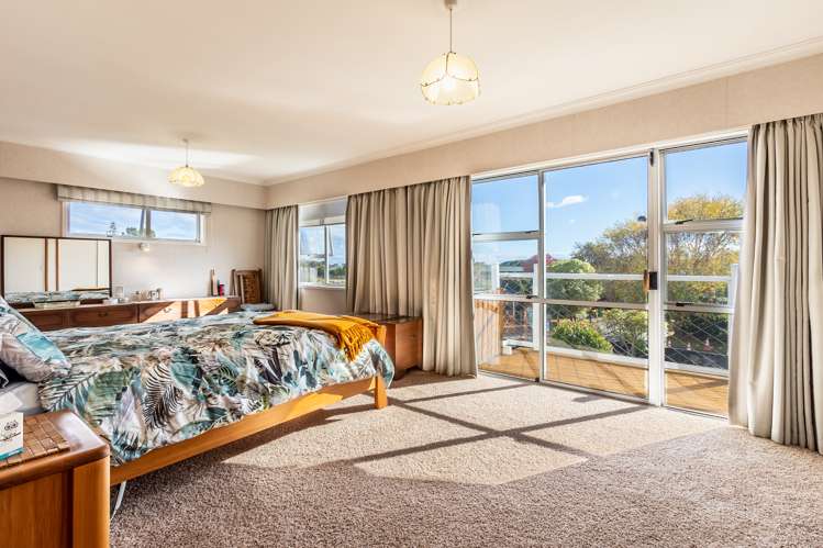 19 Lemon Street Otaki_8