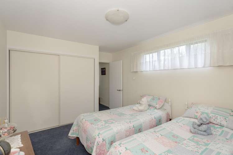 31 Burnett Street Kakanui_25