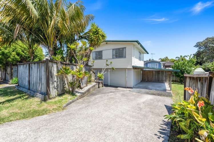 31 Finnerty Avenue Howick_26