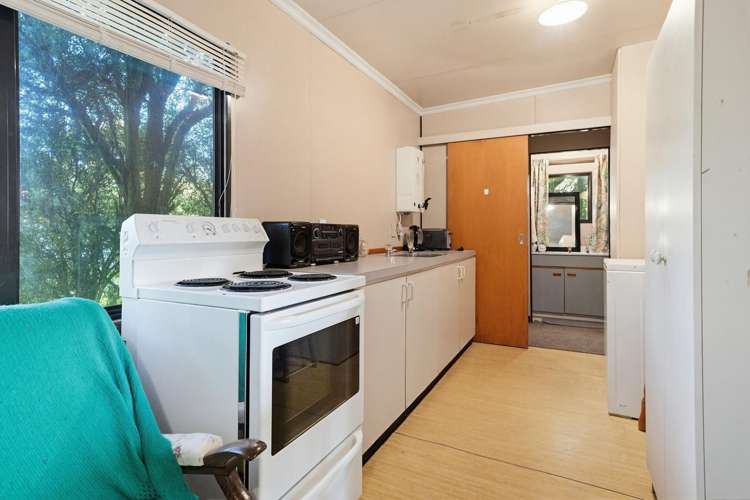 1402 North Eyre Road West Eyreton_23