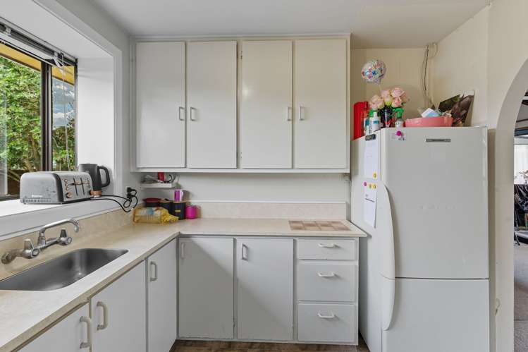 12 Harkness Place Avonhead_6