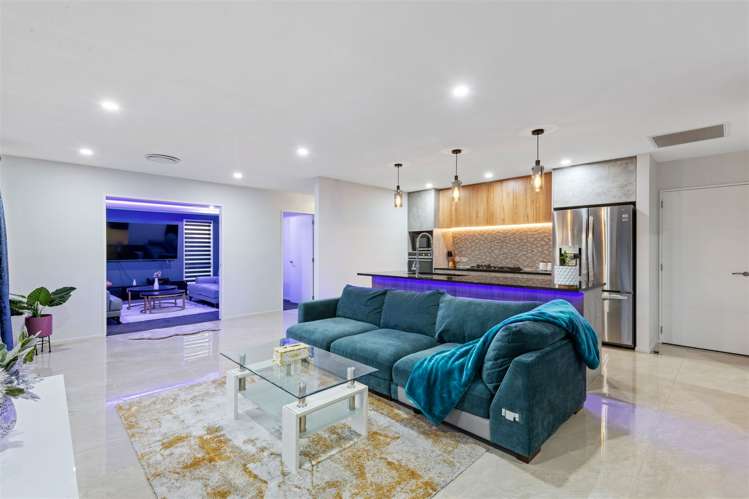 6 Solitary Lane Rolleston_5