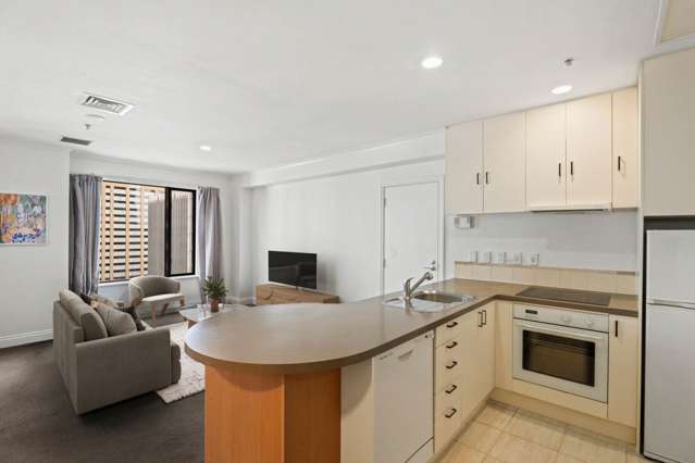 1812/171 Queen Street City Centre_4