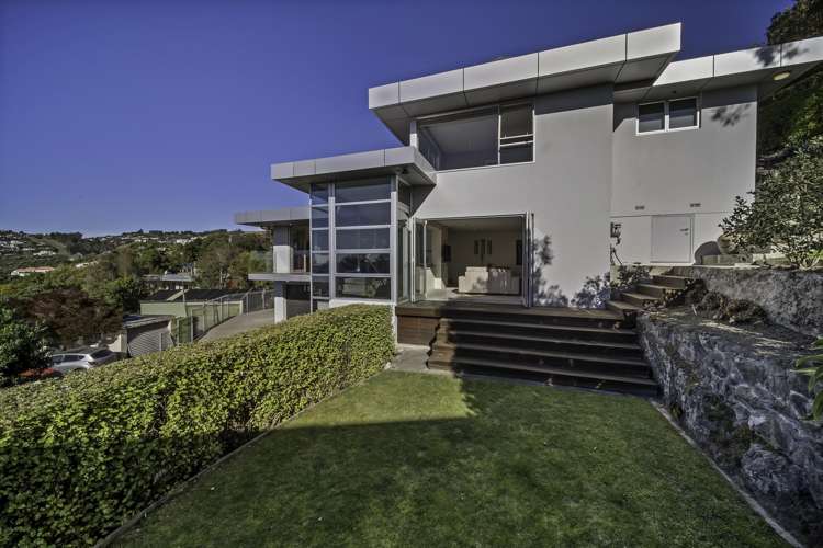 57 Kidson Terrace Cashmere_16