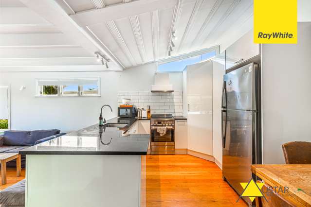 2 Northland Street Grey Lynn_2