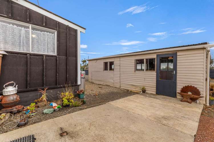 6 and 8 Princess Street Marton_22