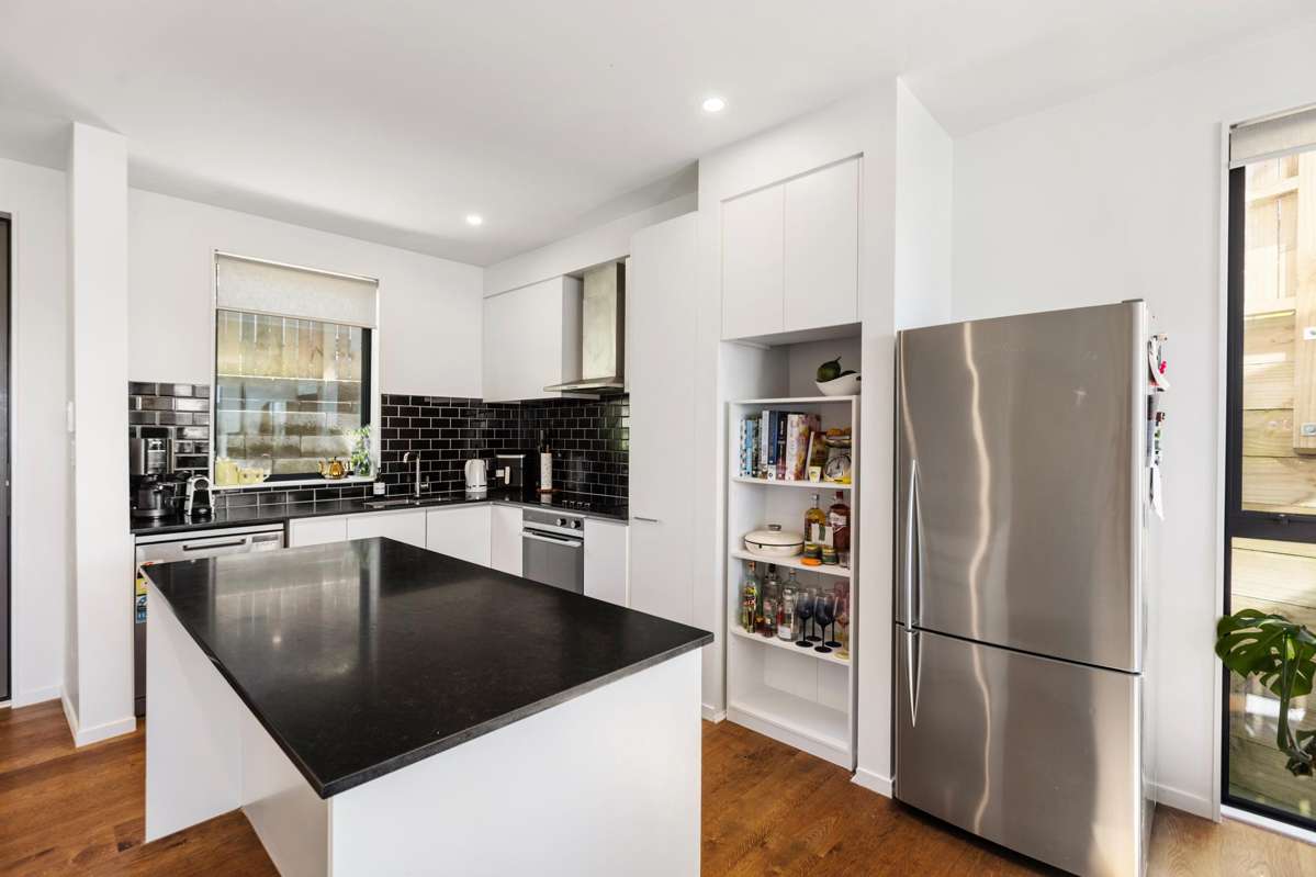 6/62 Spenmoor Street_2