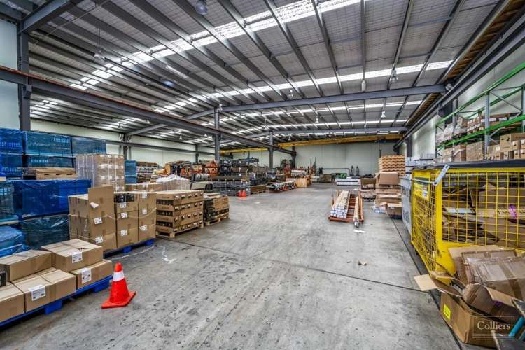 21 Soljan Drive Henderson_12