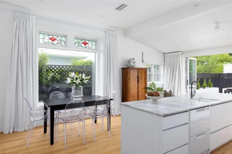 26 Cholmondeley Avenue Opawa_11