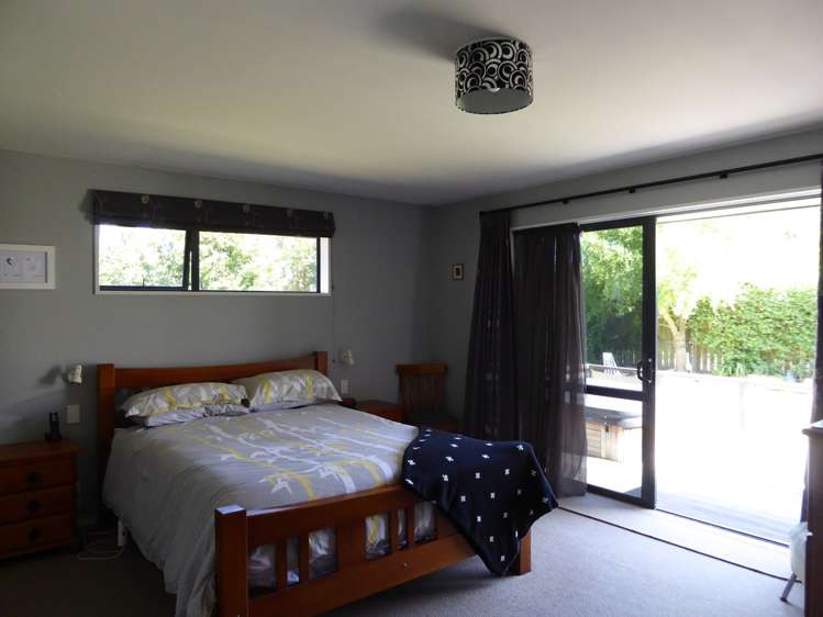 19 Chapman Street Methven_13