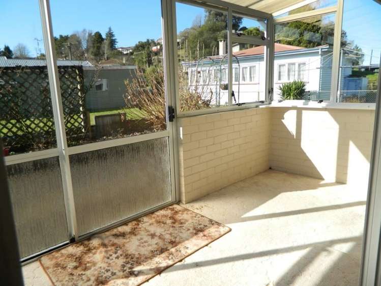 7 Turongo Street Otorohanga_2