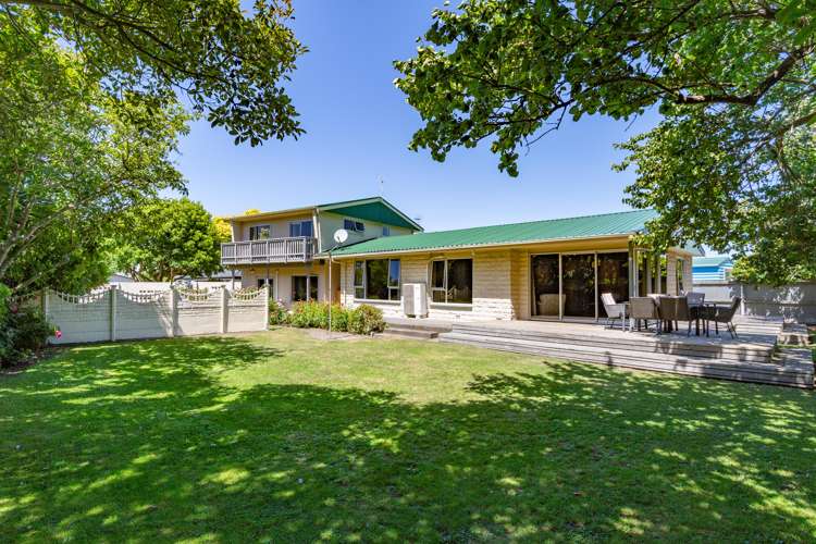 27 Doncaster Street Sockburn_0