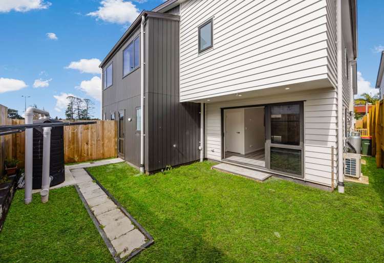 5/100 Seymour Road Sunnyvale_10