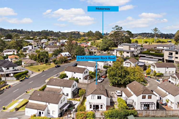 3/64 Schnapper Rock Road Schnapper Rock_24