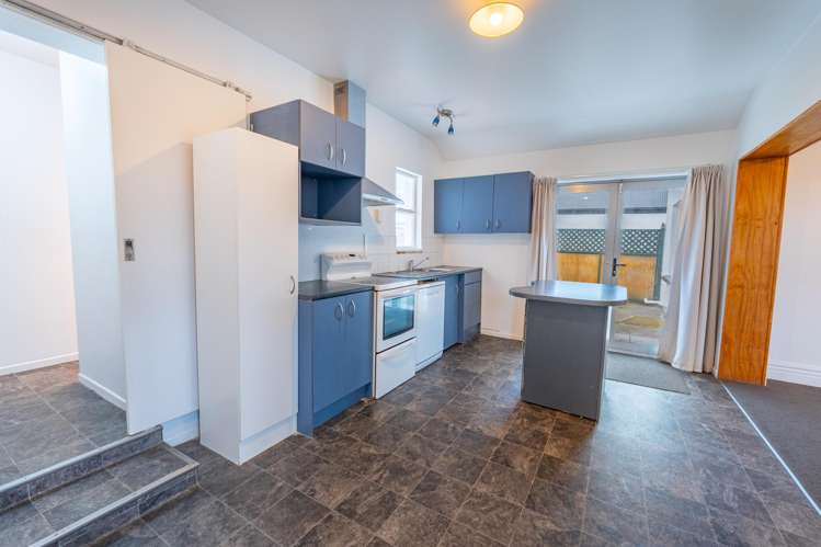 49 Craigie Avenue Parkside_22