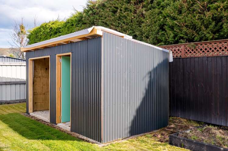 200B Queen Street Waimate_23