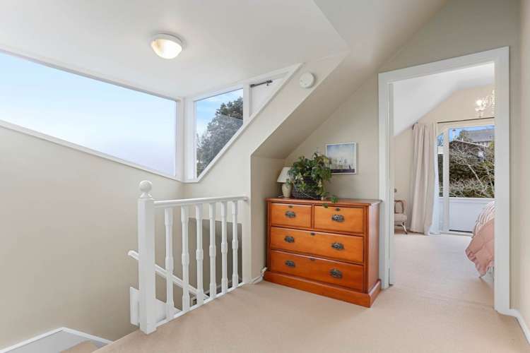 25 Woodside Road Mount Eden_7