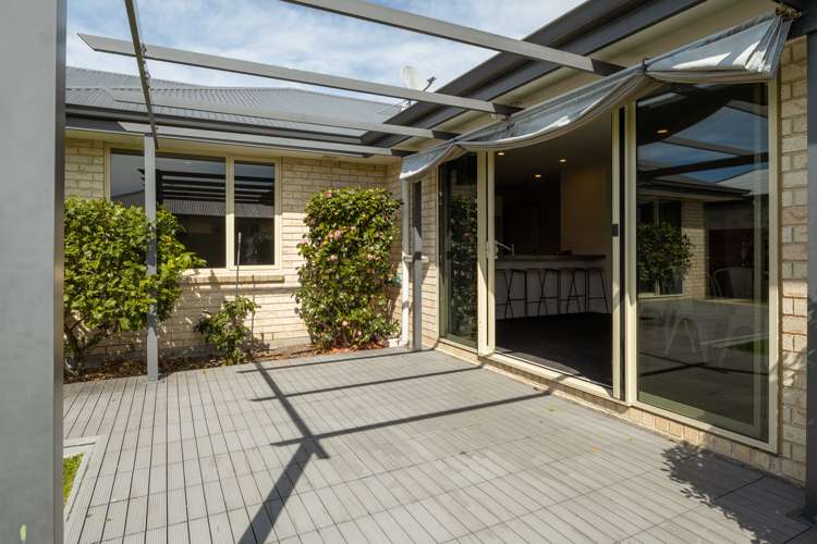 4 Algarve Close Blenheim Central_21