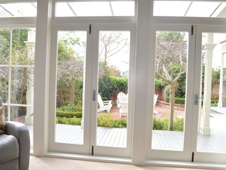 16 Tulloch Street Saint Johns Hill_14