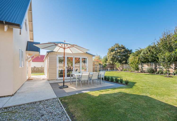 35 Bills Way Wanaka_13