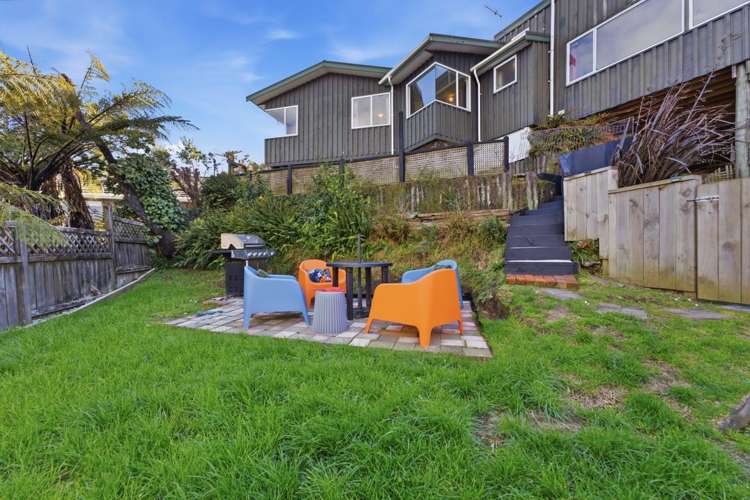 88C Dorset Avenue Lynmouth_31