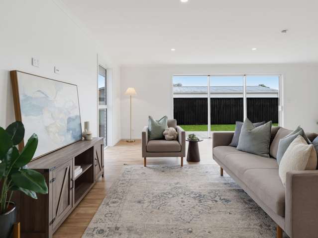 26A Surrey Road Springvale_3