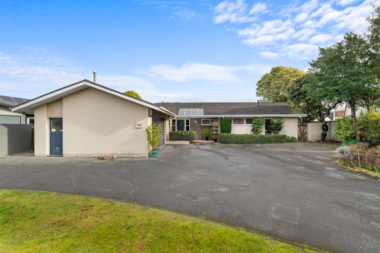 153A Waimairi Road Ilam_15
