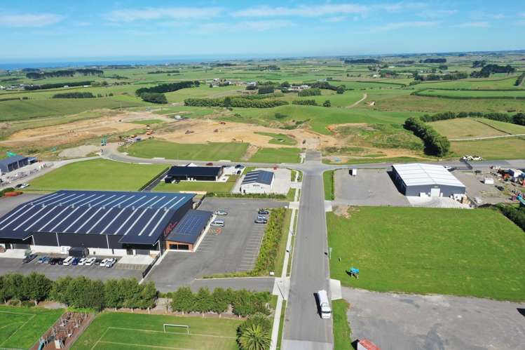 27 Fitzgerald Lane Hawera_8