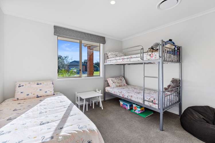 1 Roxbury Place Papamoa_19