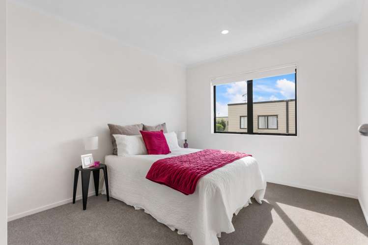 6/15 Harbour View Road Te Atatu Peninsula_12